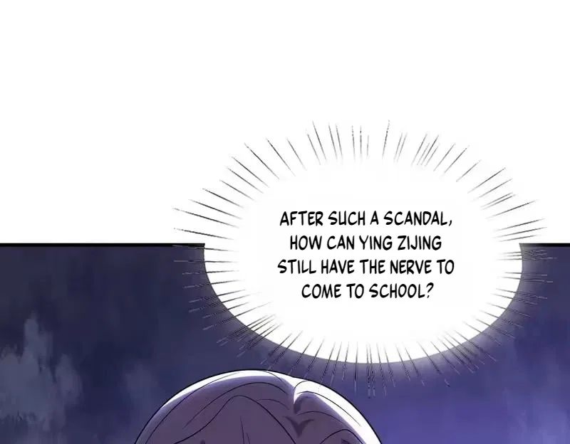 The True Heiress Is an All-Powerful Bigshot Chapter 193 – Page 60