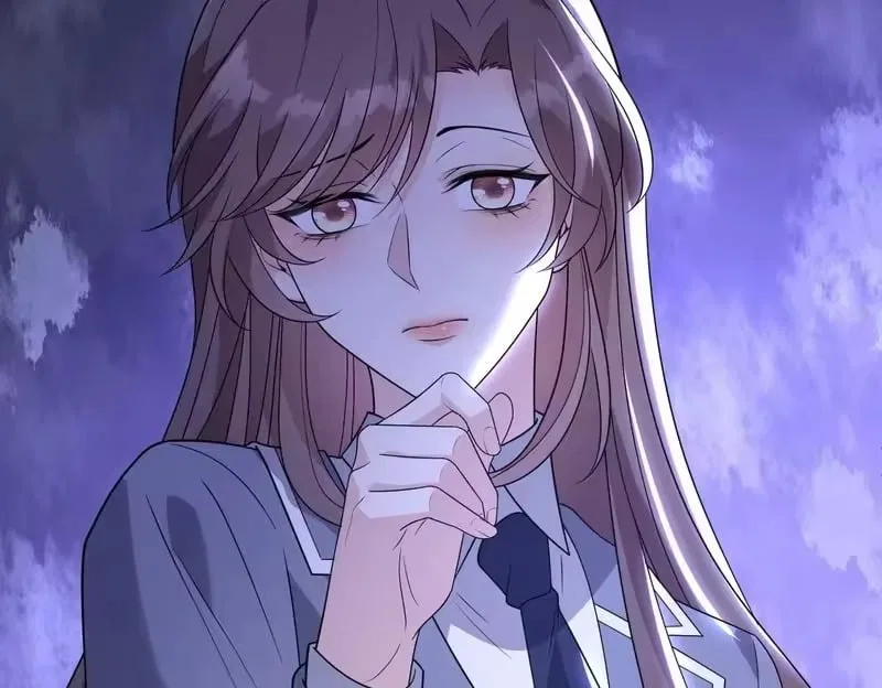 The True Heiress Is an All-Powerful Bigshot Chapter 193 – Page 61