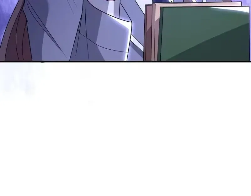 The True Heiress Is an All-Powerful Bigshot Chapter 193 – Page 62