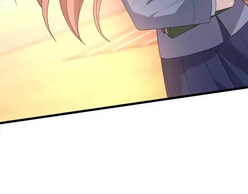 The True Heiress Is an All-Powerful Bigshot Chapter 193 – Page 66