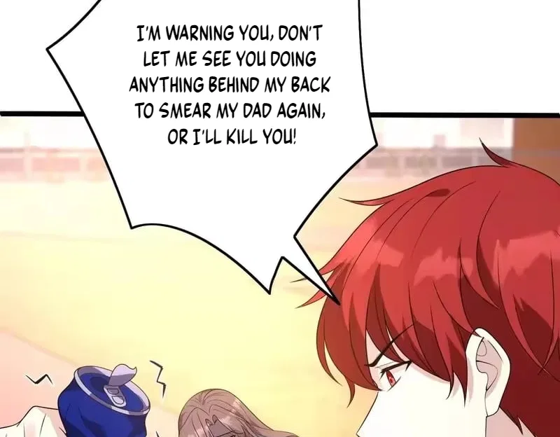 The True Heiress Is an All-Powerful Bigshot Chapter 193 – Page 69