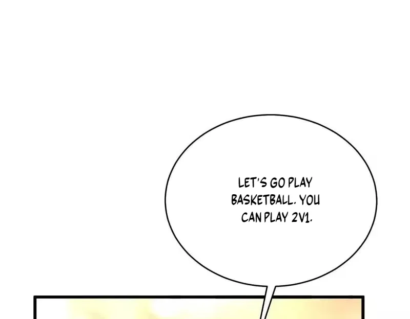 The True Heiress Is an All-Powerful Bigshot Chapter 193 – Page 71