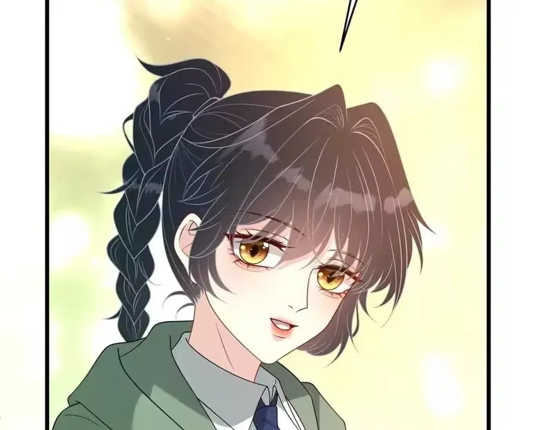 The True Heiress Is an All-Powerful Bigshot Chapter 193 – Page 72