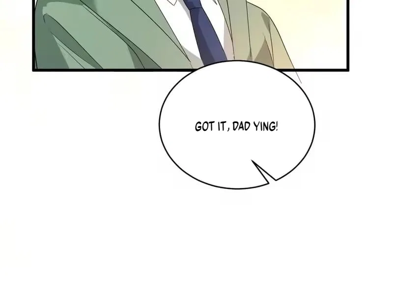 The True Heiress Is an All-Powerful Bigshot Chapter 193 – Page 73