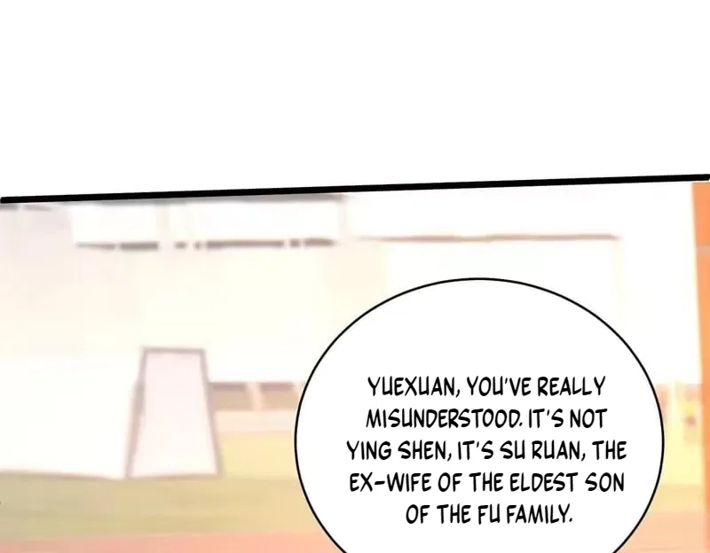 The True Heiress Is an All-Powerful Bigshot Chapter 193 – Page 74
