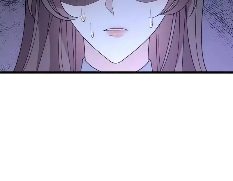 The True Heiress Is an All-Powerful Bigshot Chapter 193 – Page 78