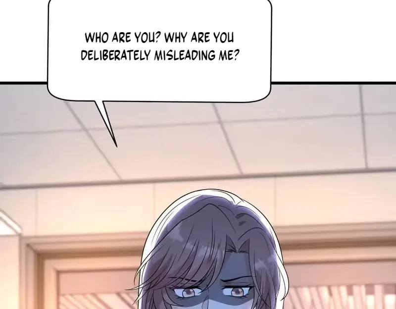 The True Heiress Is an All-Powerful Bigshot Chapter 193 – Page 82