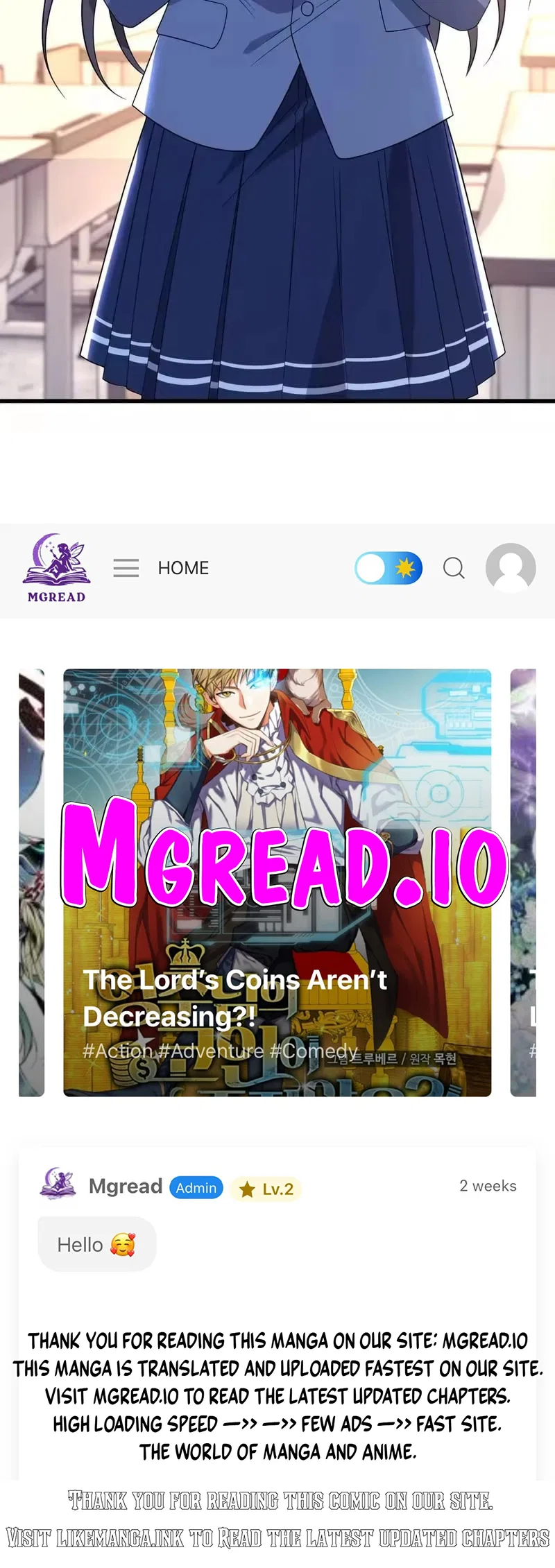 The True Heiress Is an All-Powerful Bigshot Chapter 193 – Page 84