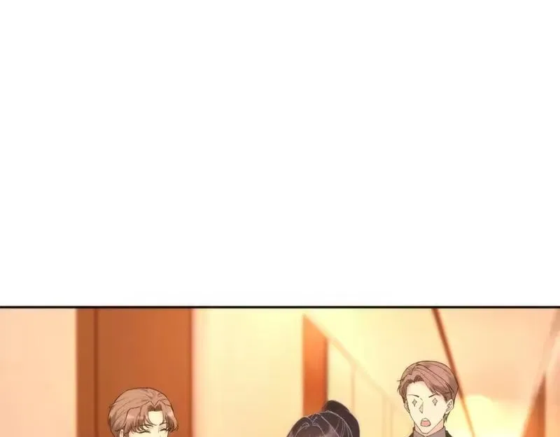 The True Heiress Is an All-Powerful Bigshot Chapter 192 – Page 4