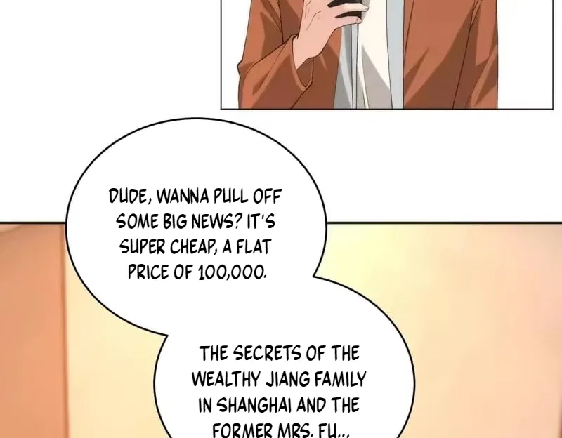 The True Heiress Is an All-Powerful Bigshot Chapter 192 – Page 7
