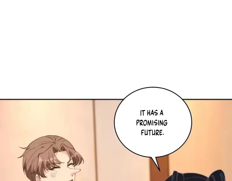 The True Heiress Is an All-Powerful Bigshot Chapter 192 – Page 10