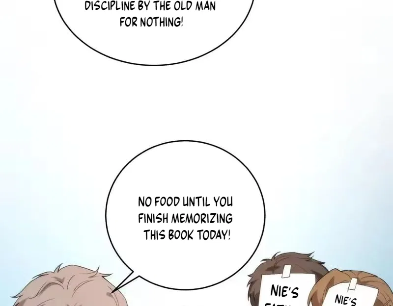 The True Heiress Is an All-Powerful Bigshot Chapter 192 – Page 12