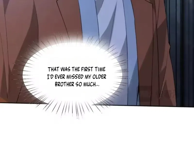 The True Heiress Is an All-Powerful Bigshot Chapter 192 – Page 15