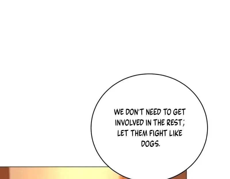 The True Heiress Is an All-Powerful Bigshot Chapter 192 – Page 16