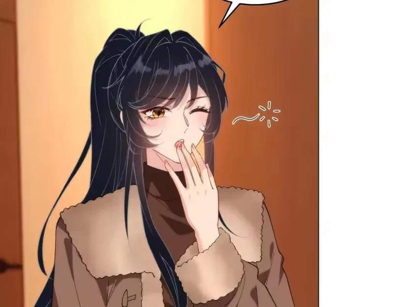 The True Heiress Is an All-Powerful Bigshot Chapter 192 – Page 17