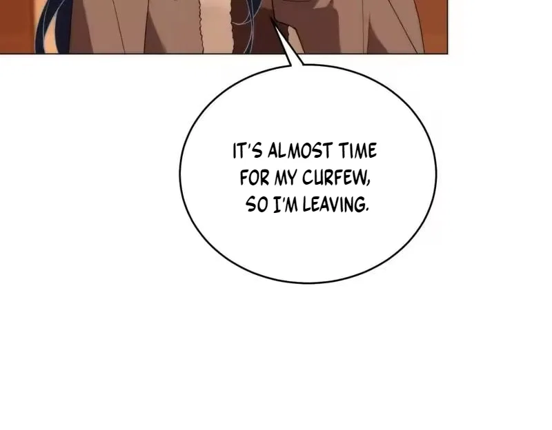 The True Heiress Is an All-Powerful Bigshot Chapter 192 – Page 18