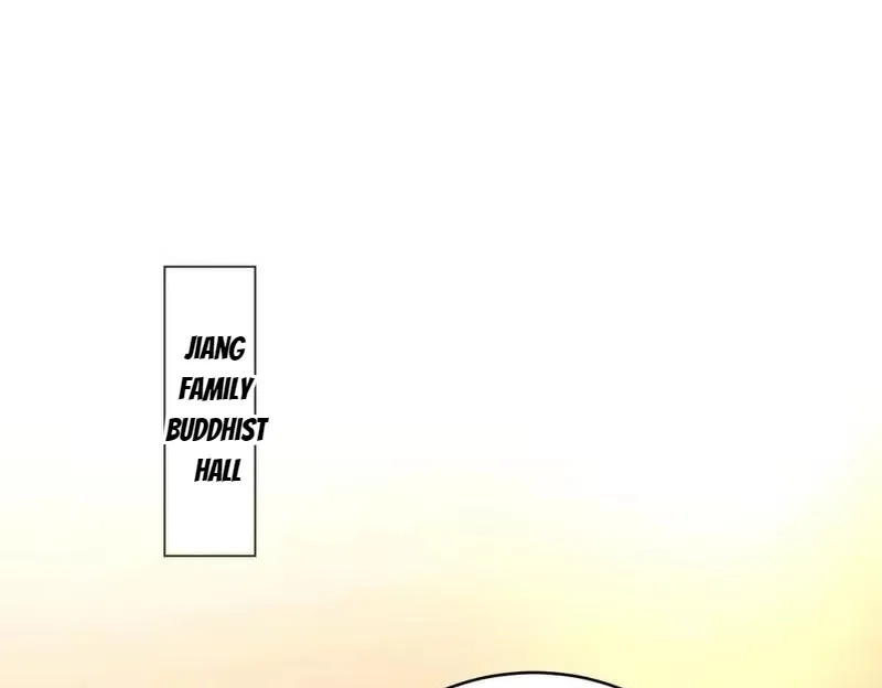 The True Heiress Is an All-Powerful Bigshot Chapter 192 – Page 19