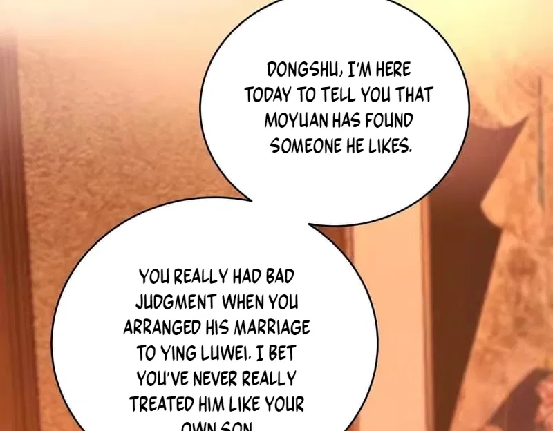 The True Heiress Is an All-Powerful Bigshot Chapter 192 – Page 20