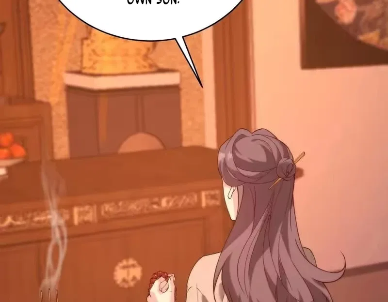 The True Heiress Is an All-Powerful Bigshot Chapter 192 – Page 21