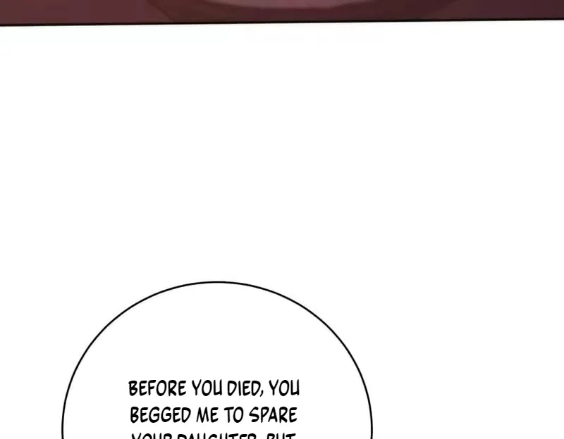 The True Heiress Is an All-Powerful Bigshot Chapter 192 – Page 23