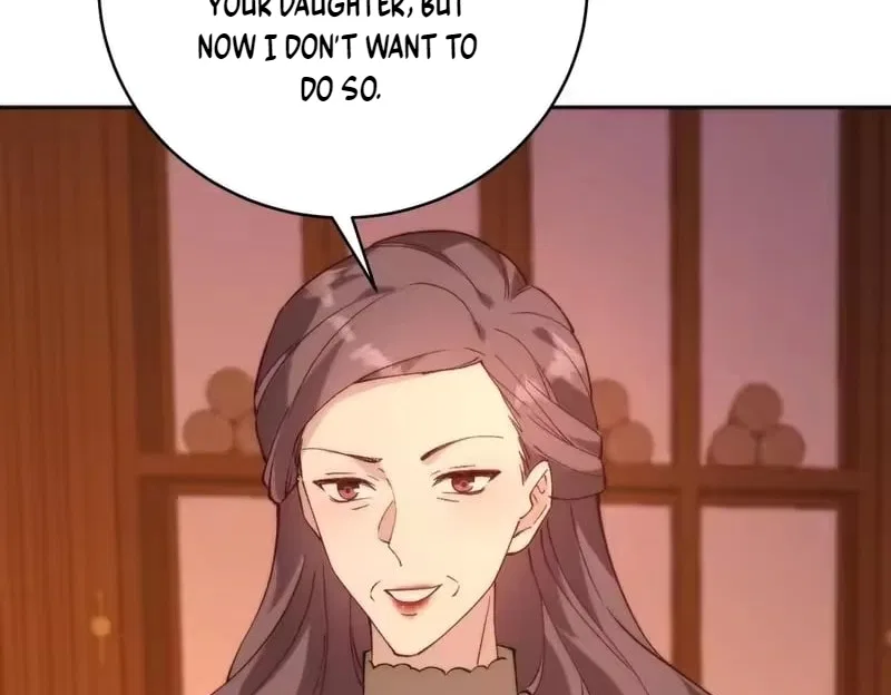 The True Heiress Is an All-Powerful Bigshot Chapter 192 – Page 24
