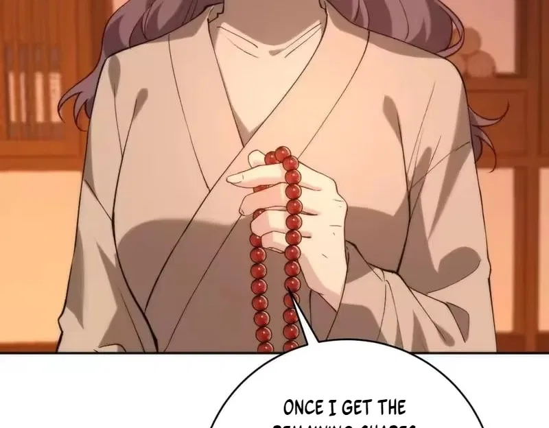 The True Heiress Is an All-Powerful Bigshot Chapter 192 – Page 25