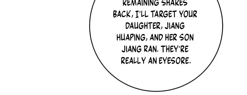 The True Heiress Is an All-Powerful Bigshot Chapter 192 – Page 26