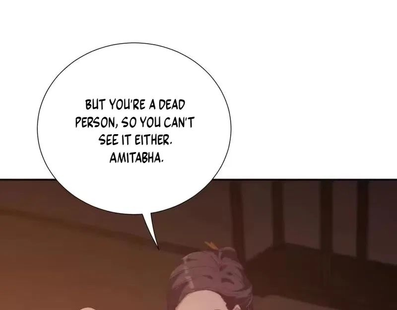 The True Heiress Is an All-Powerful Bigshot Chapter 192 – Page 27