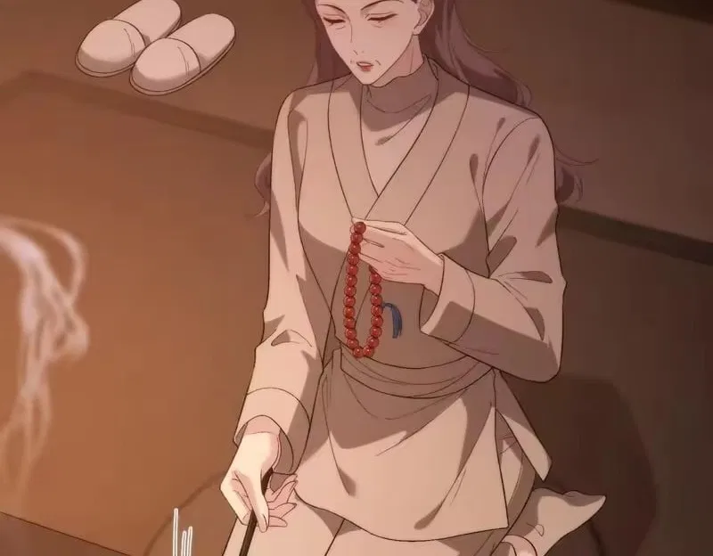 The True Heiress Is an All-Powerful Bigshot Chapter 192 – Page 28