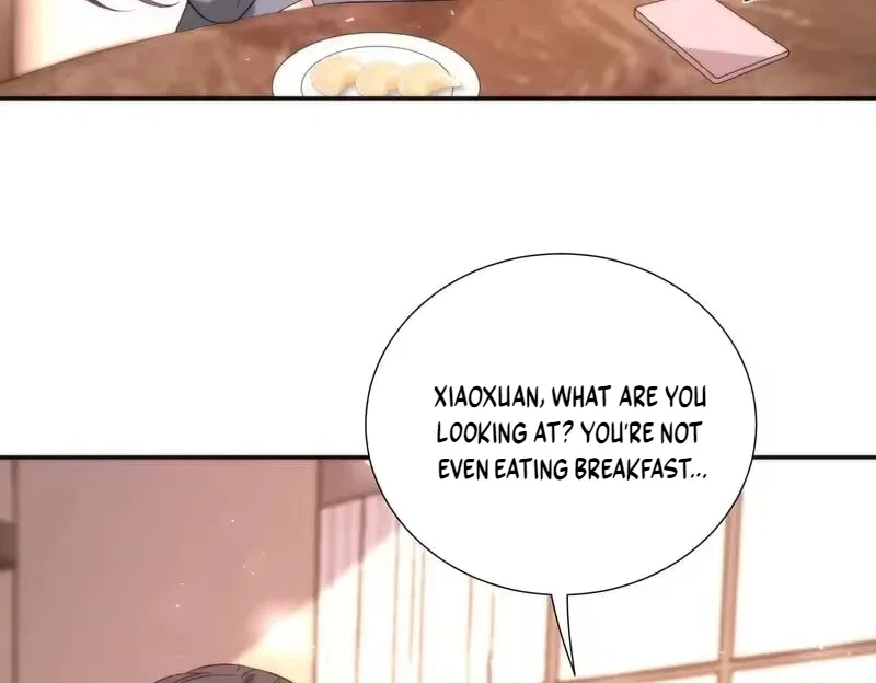 The True Heiress Is an All-Powerful Bigshot Chapter 192 – Page 32