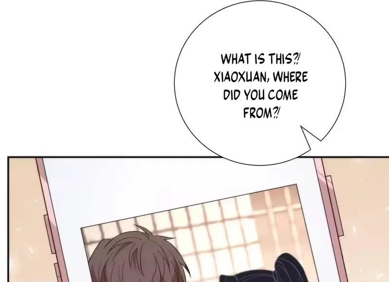 The True Heiress Is an All-Powerful Bigshot Chapter 192 – Page 35