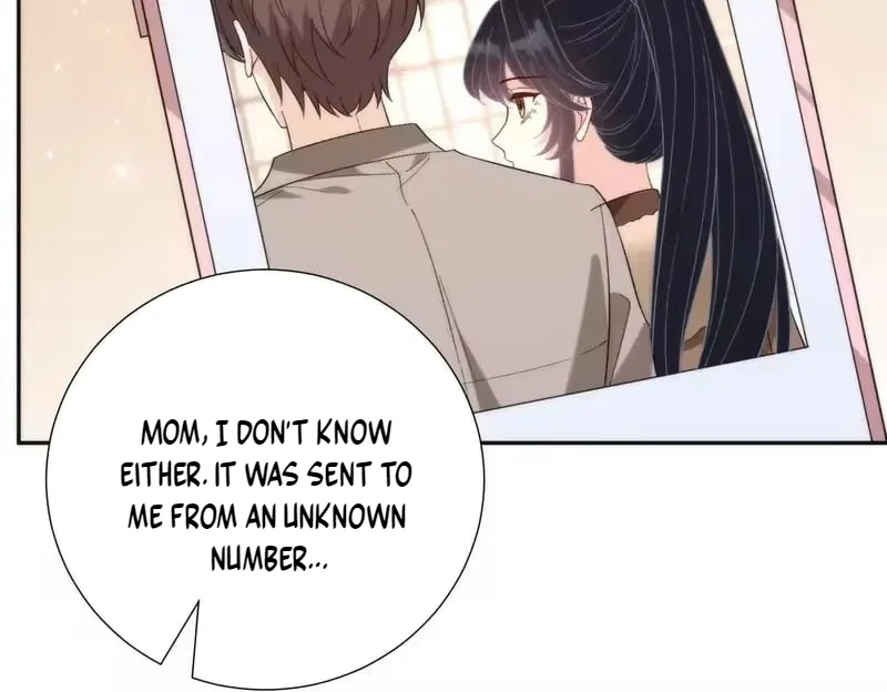 The True Heiress Is an All-Powerful Bigshot Chapter 192 – Page 36