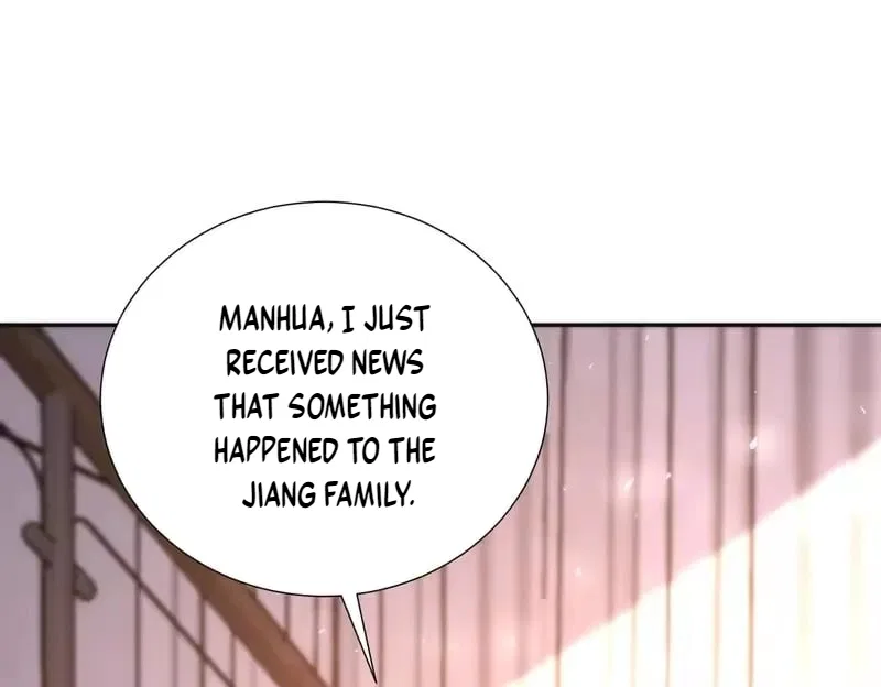 The True Heiress Is an All-Powerful Bigshot Chapter 192 – Page 37