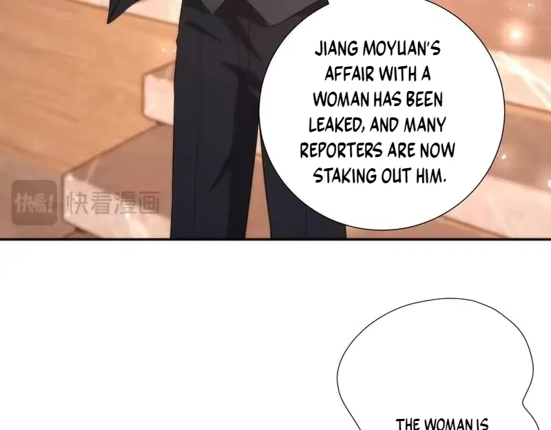 The True Heiress Is an All-Powerful Bigshot Chapter 192 – Page 39
