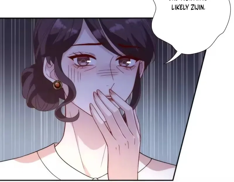 The True Heiress Is an All-Powerful Bigshot Chapter 192 – Page 40