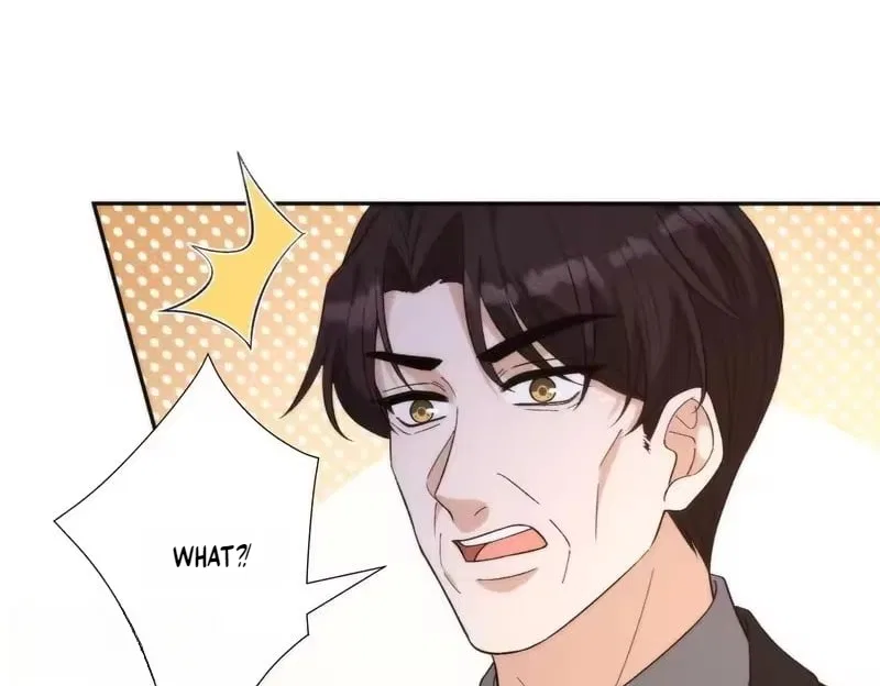 The True Heiress Is an All-Powerful Bigshot Chapter 192 – Page 41