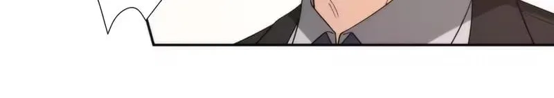 The True Heiress Is an All-Powerful Bigshot Chapter 192 – Page 42