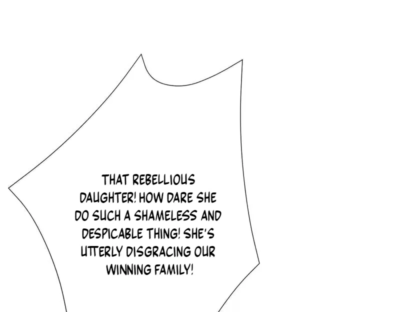 The True Heiress Is an All-Powerful Bigshot Chapter 192 – Page 43