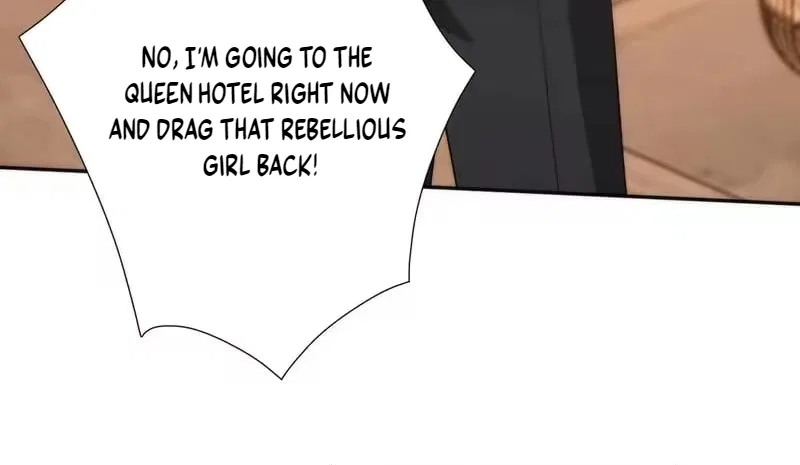 The True Heiress Is an All-Powerful Bigshot Chapter 192 – Page 46