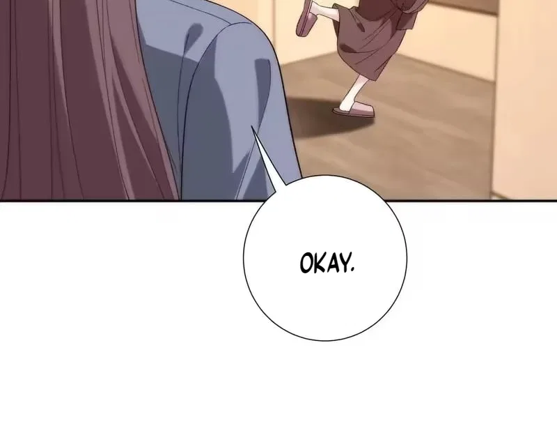 The True Heiress Is an All-Powerful Bigshot Chapter 192 – Page 48