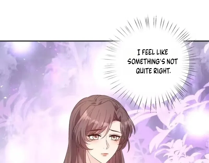 The True Heiress Is an All-Powerful Bigshot Chapter 192 – Page 49