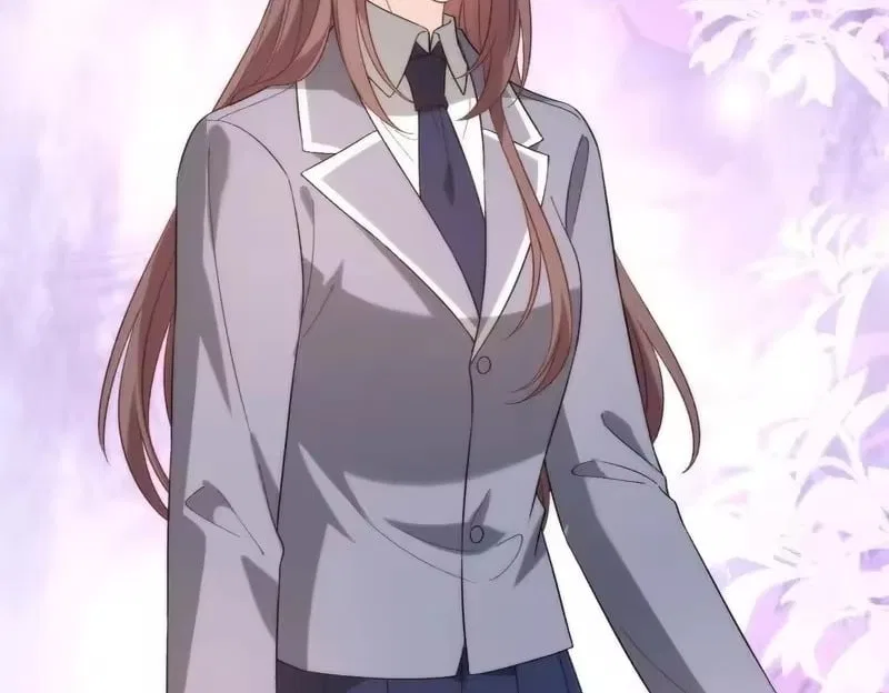 The True Heiress Is an All-Powerful Bigshot Chapter 192 – Page 50