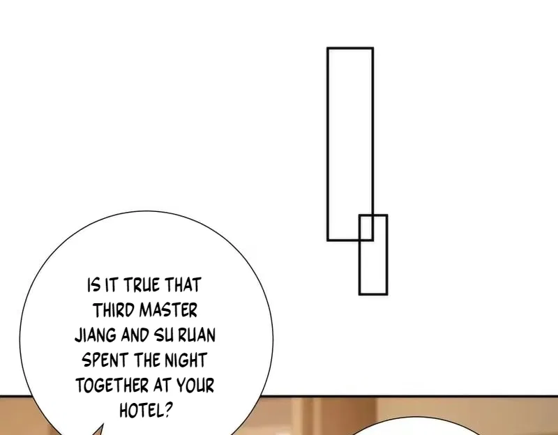 The True Heiress Is an All-Powerful Bigshot Chapter 192 – Page 52
