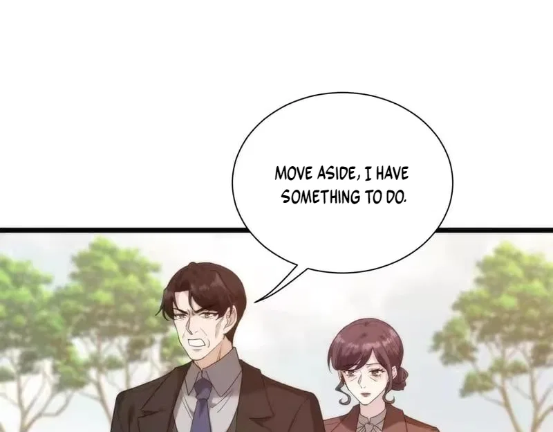 The True Heiress Is an All-Powerful Bigshot Chapter 192 – Page 55