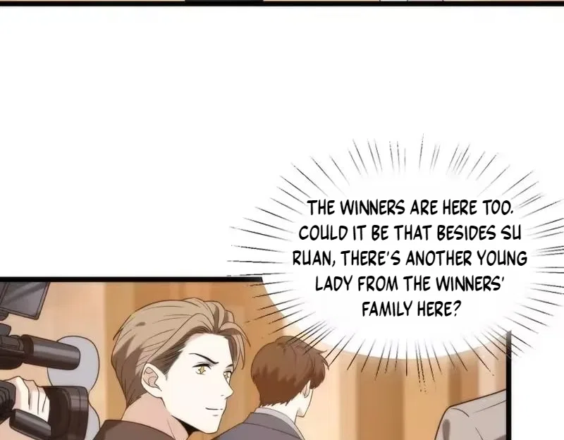 The True Heiress Is an All-Powerful Bigshot Chapter 192 – Page 57