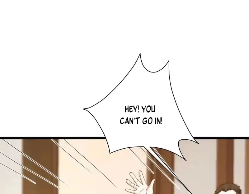 The True Heiress Is an All-Powerful Bigshot Chapter 192 – Page 59
