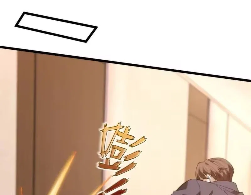 The True Heiress Is an All-Powerful Bigshot Chapter 192 – Page 62