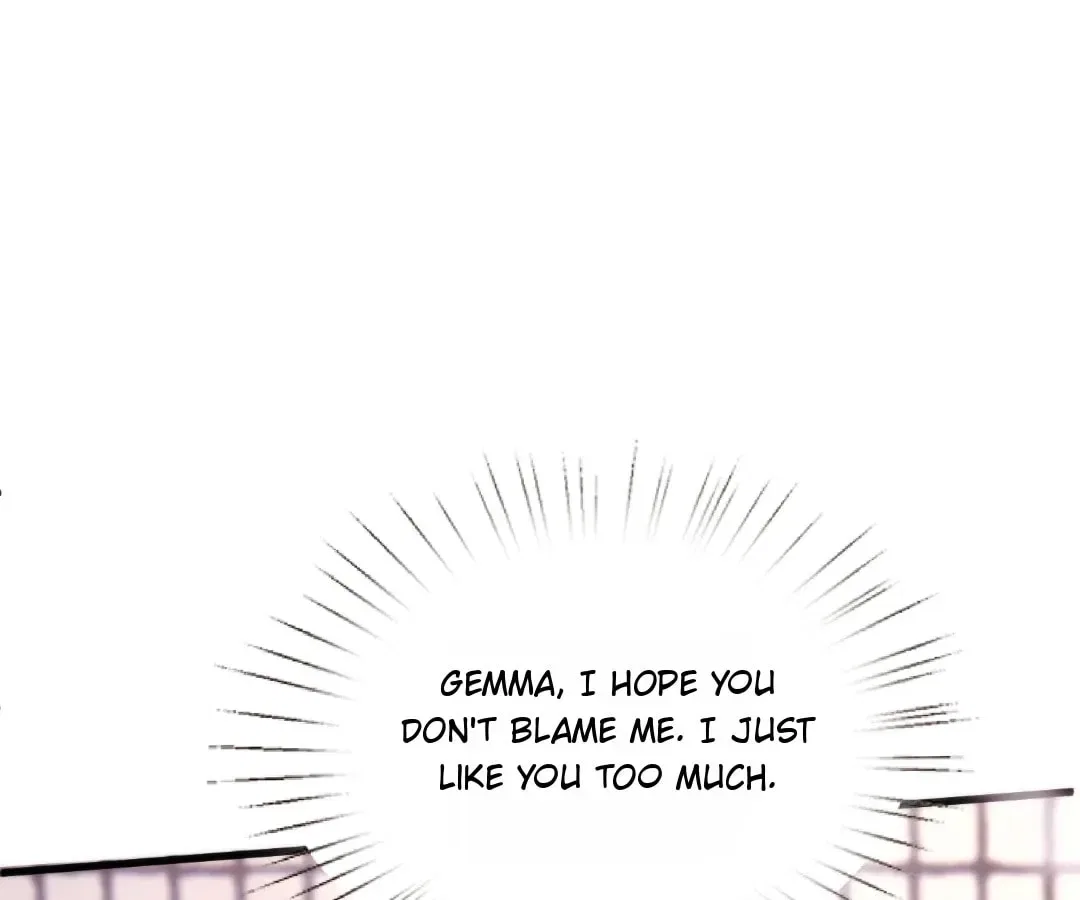 The True Heiress Is an All-Powerful Bigshot Chapter 191 – Page 1