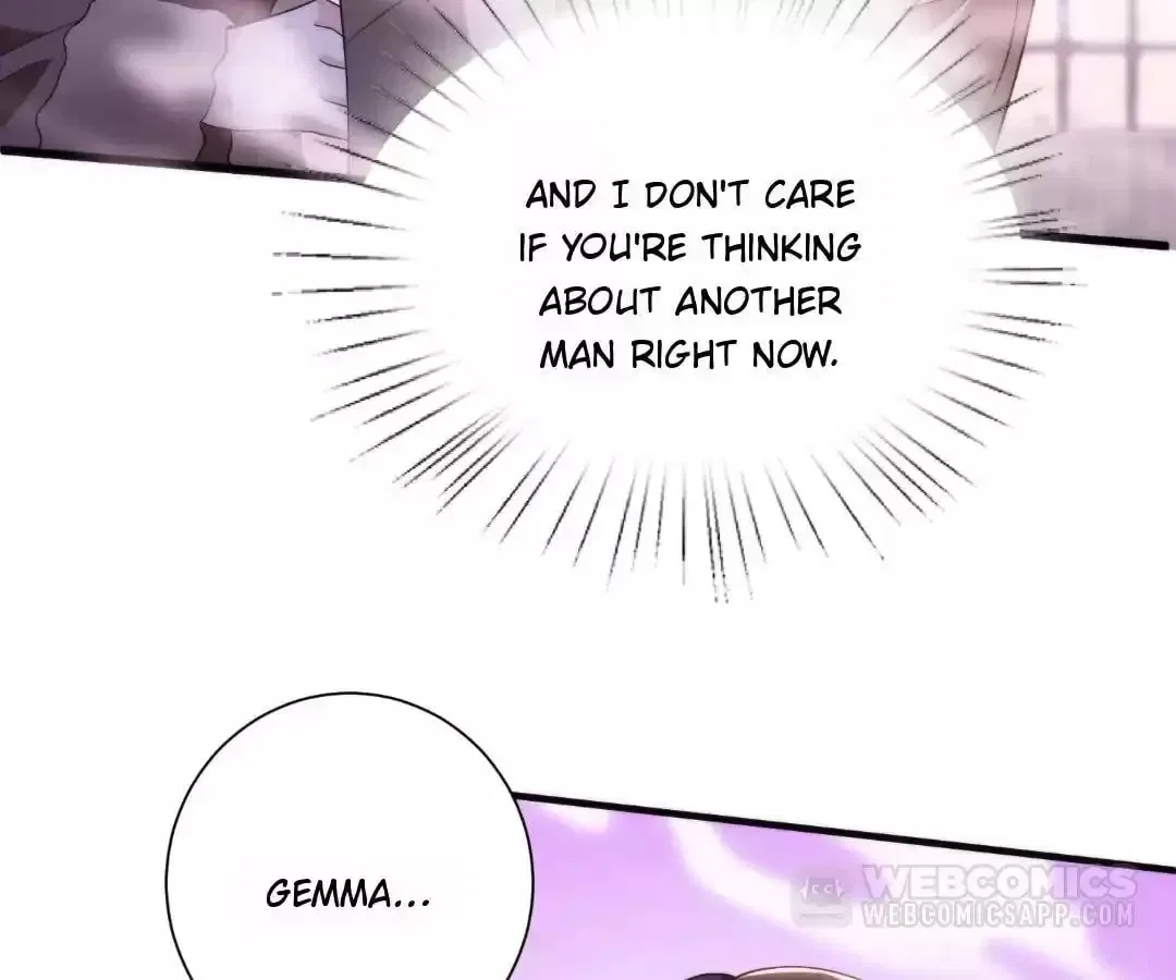 The True Heiress Is an All-Powerful Bigshot Chapter 191 – Page 3