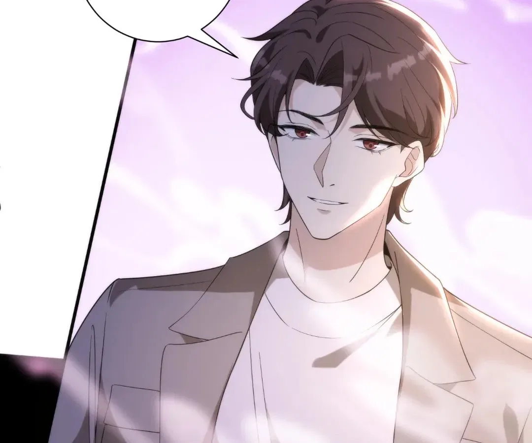 The True Heiress Is an All-Powerful Bigshot Chapter 191 – Page 4